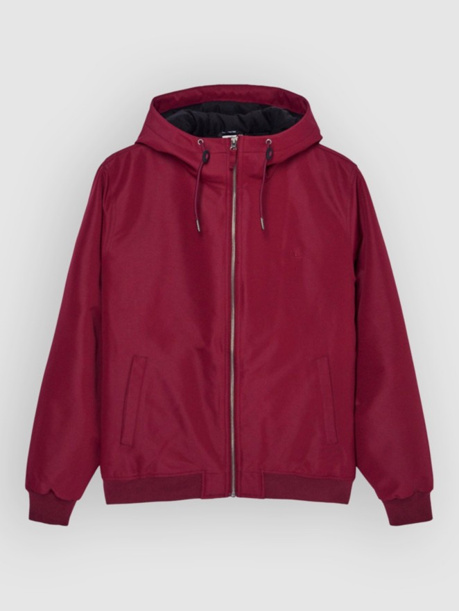 Element Jacket