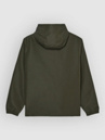 Element Alder Jacket