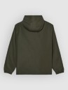 Element Alder Jacket
