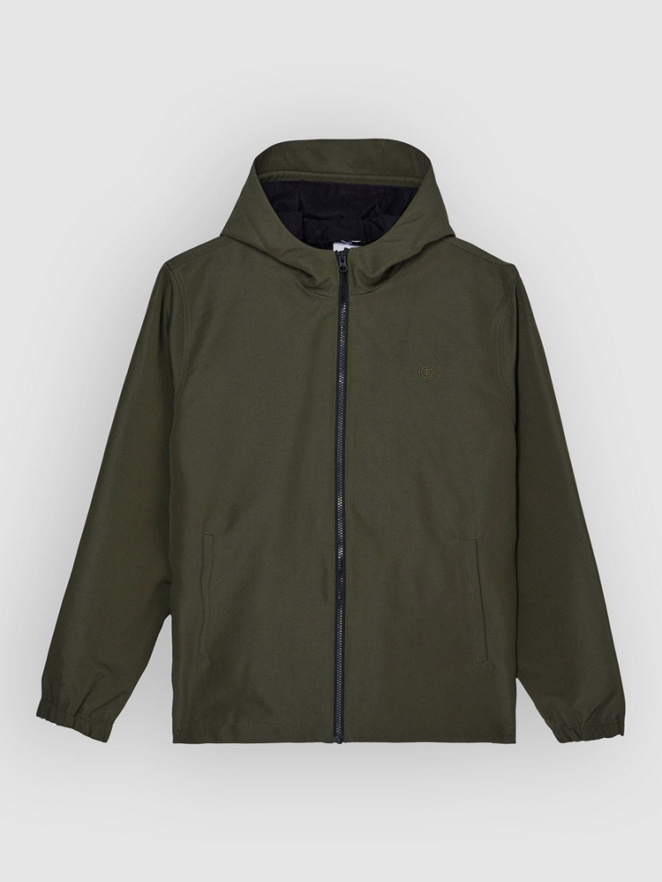 Element Alder Jacket