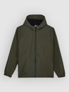 Element Alder Jacket