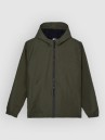 Element Alder Jacket