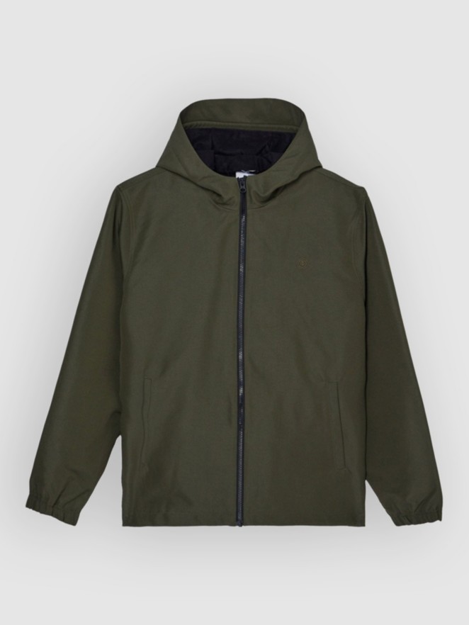 Element Alder Jacket