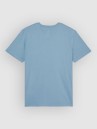 Element Icon Label Pocket T-Shirt