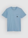 Element Icon Label Pocket T-Shirt