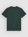 Element Icon Label Pocket T-Shirt