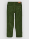 Element Relax 5 Corduroy Pants