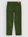Element Relax 5 Corduroy Pants