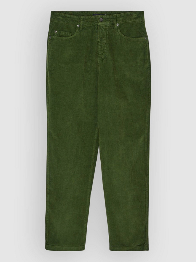 Element Relax 5 Corduroy Pants