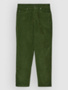 bronze green