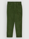 Element Relax 5 Corduroy Pants