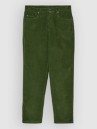 Element Relax 5 Corduroy Pants