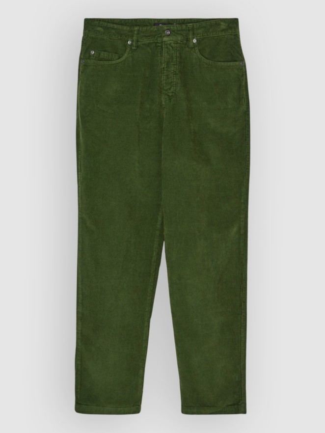 Element Relax 5 Corduroy Pants