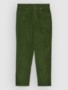 bronze green