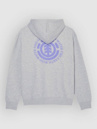 Element Seal Bp Po Hoodie