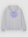 Element Seal Bp Po Hoodie