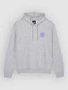 Element Seal Bp Po Hoodie