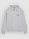 Element Seal Bp Po Hoodie