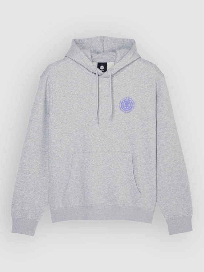Element Seal Bp Po Hoodie