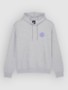 mid grey heather