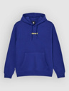 Element Lowcase Bp Po Hoodie