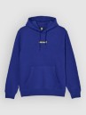 Element Lowcase Bp Po Hoodie
