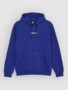 bellweather blue