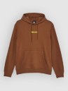 Element Lowcase Bp Po Hoodie