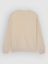 Element Home Team Cr Sweater