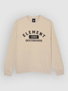 Element Home Team Cr Sweater