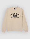 Element Home Team Cr Sweater