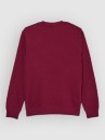 Element Home Team Cr Sweater