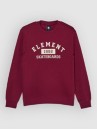 Element Home Team Cr Sweater