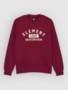 zinfandel