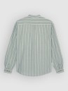 Element Button Down Regular Oxford Shirt