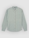 Element Button Down Regular Oxford Shirt