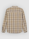Element Hueco 2Pkt Midweight Shirt