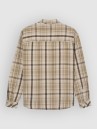 Element Hueco 2Pkt Midweight Shirt