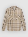 Element Hueco 2Pkt Midweight Shirt