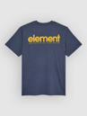 Element Lowcase Bp T-Shirt