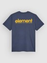 Element Lowcase Bp T-Shirt