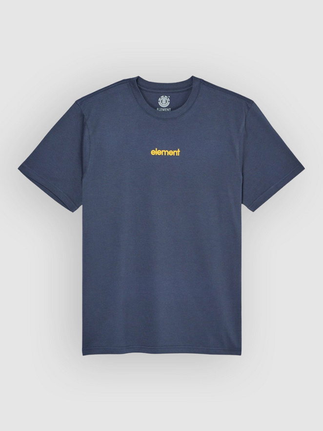 Element Lowcase Bp T-Shirt