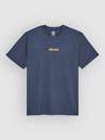 Element Lowcase Bp T-Shirt