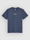Element Lowcase Bp T-Shirt