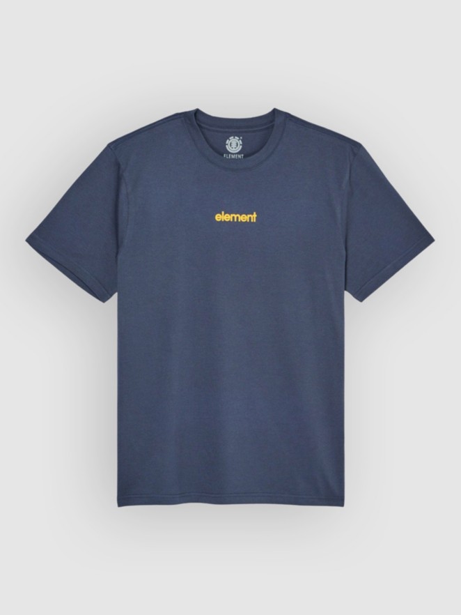 Element Lowcase Bp T-Shirt