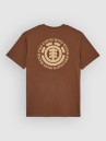 Element Seal Bp T-Shirt