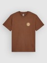 Element Seal Bp T-Shirt