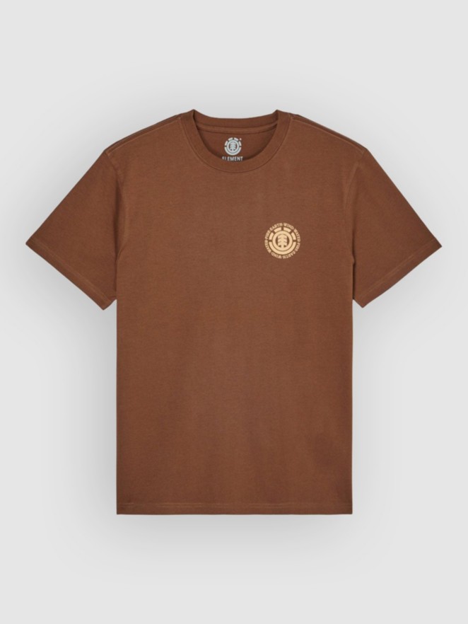 Element Seal Bp T-Shirt