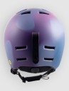 TSG Vertice MIPS Graphic Design Helmet