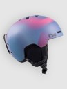 TSG Vertice MIPS Graphic Design Helmet